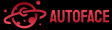 Logo AutoFace
