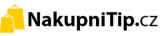 NakupniTip.cz