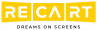 Logo RECART-SIM.cz