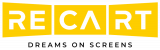 RECART-SIM.cz