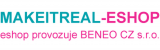 Makeitreal-eshop.cz