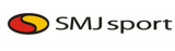 SMJsport.cz