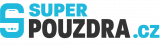 Superpouzdra.cz