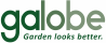 Rojaplast ADELAIDA zahradní houpačka dřevěná - zelená