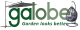 Logo Galobe