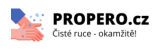 Propero.cz