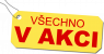 vsechnovakci.cz