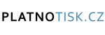 Platnotisk.cz