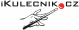 Logo iKulečník