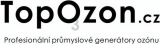 TopOzon.cz