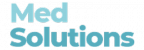 Medsolutions