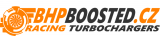 BHPBOOSTED.CZ