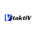 vitaktiv.cz