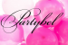 Partybel