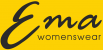 EMAwomenswear