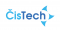 Logo ČisTech