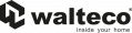 Logo Walteco