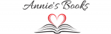 Annie´s Books