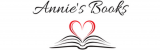 Logo Annie´s Books