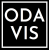 www.odavis.cz
