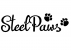 SteelPaws