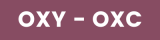 OXYOXC
