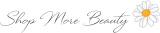 Shop More Beauty
