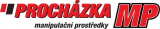 Logo Procházka MP