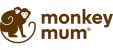 Monkey Mum