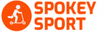 SpokeySport.cz