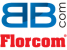 Logo obchodu BB Com