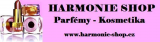 harmonie.shop