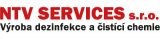 NTVServices.cz