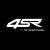 4SR - For Street Racing