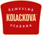 foodoriginals