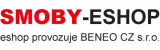 Smoby-eshop.cz