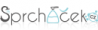 Logo Sprchacek.cz