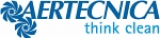 Aertecnica