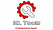 KL Tools