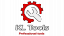 KL Tools