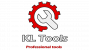 KL Tools