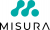 Logo MISURA