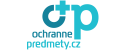 Ochranné předměty