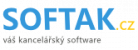 Softak.cz