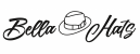 Bella Hats