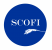 SCOFI