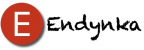 Endynka