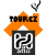 Nerezové komíny Toup.cz