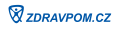 Logo Zdravpom.cz
