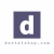 Logo obchodu dostalshop.com